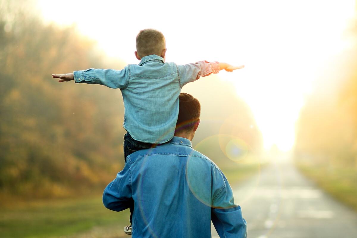 MyChart Announcements OSU Medicine