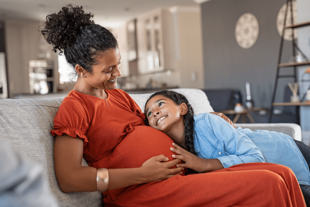 Care-Connections-Mom-Child-