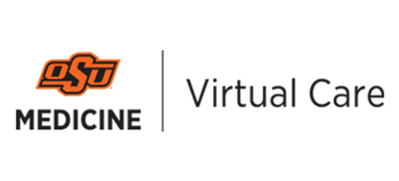 virtual-care-logo-v3 OSU Houston Center Building.