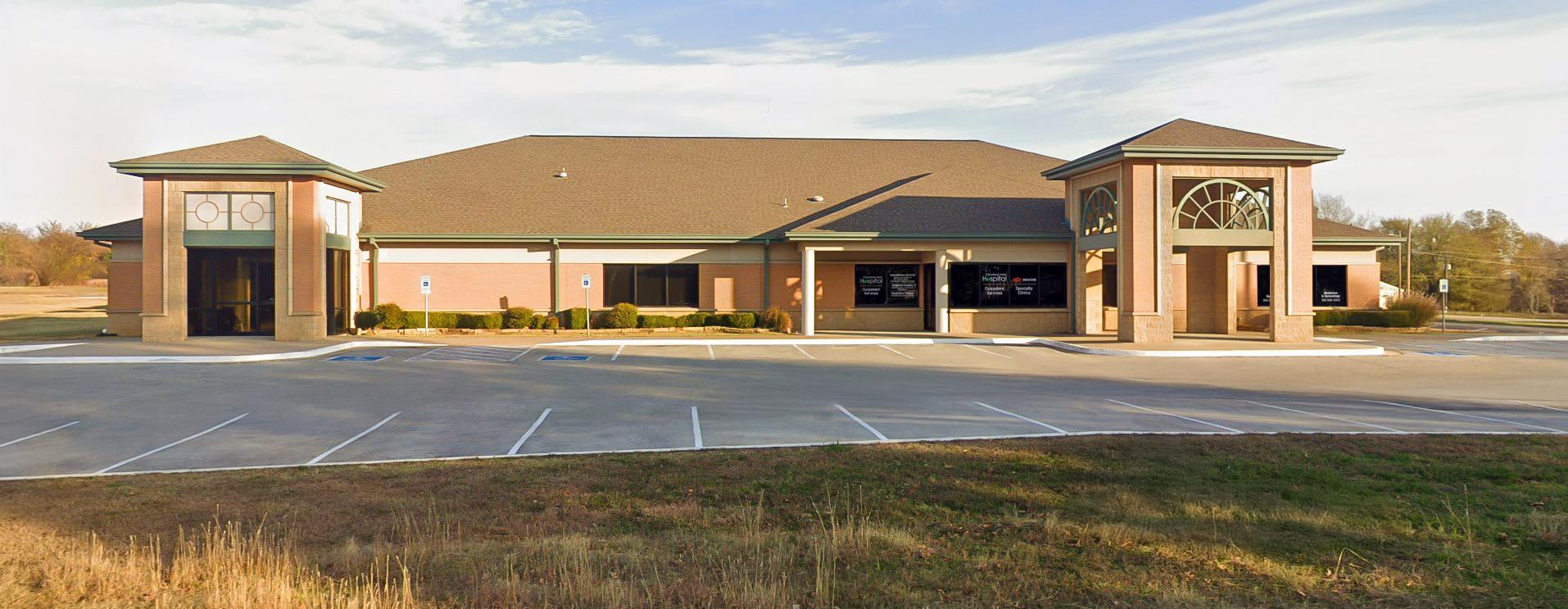 Gynaecology visual data 8