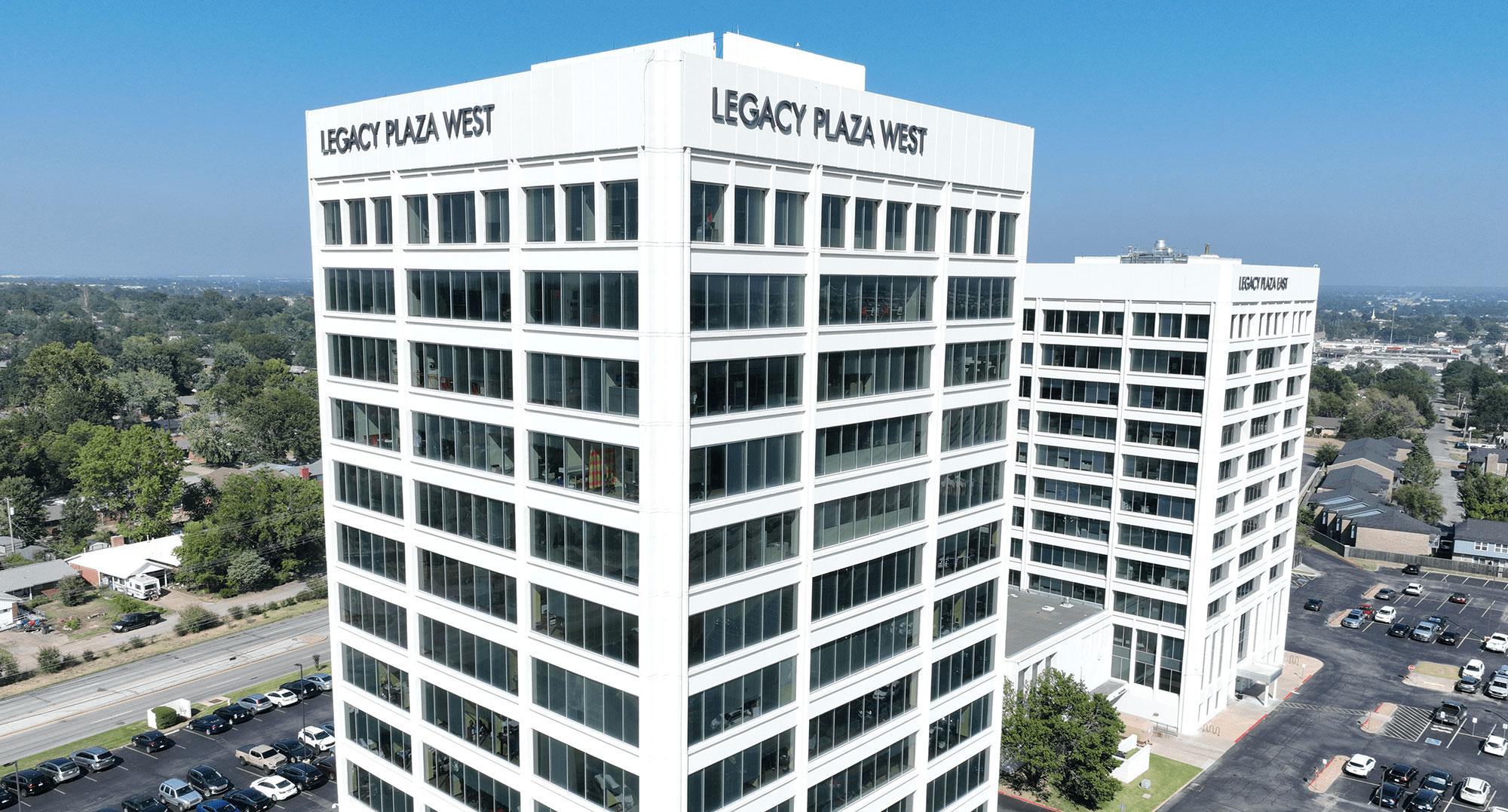 Legacy-Plaza-Exteriors-v2 Legacy Plaza exterior.