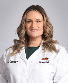 jennifer-staggs-pharmd Jennifer Staggs, PharmD.