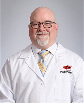 jeremy-johnson_pharmd_bcacp_cdces_bc-adm Jeremy Johnson, PharmD, BCACP, CDCES, BC-ADM.