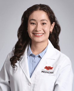 Sophia Korman D.O.