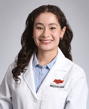 Sophia Korman D.O.