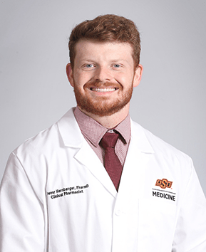 trevor-hornberger-pharmd Trevor Hornberger, PharmD.