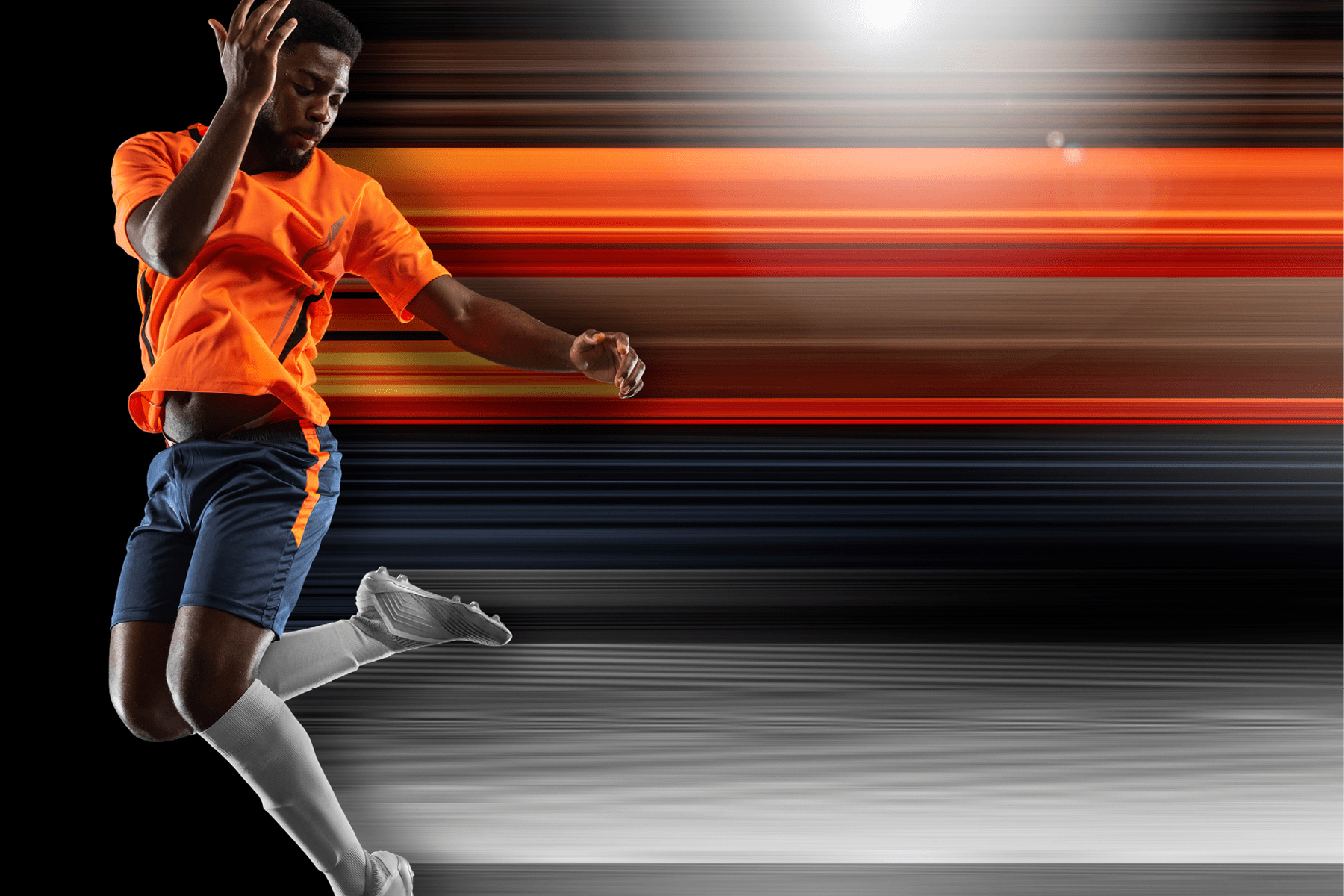 AIM Health Athletes for Integrated Mental Health