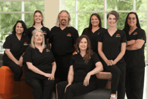 Clinical Research 1800×1200 May 18 2026_01 Clinical Research team.