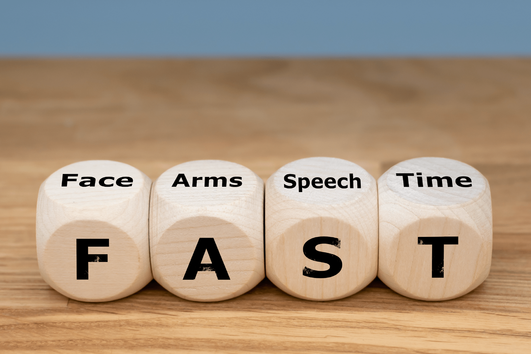Fast Stoke image