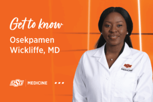 Osekpamen-Wickliffe-get-to-know-1800×1200 Dr. Osekpamen Wickliffe.